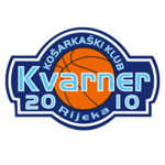 Кварнер