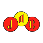 Жабакуара до 20