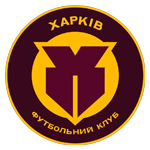 Харьков