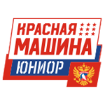 Красная Машина