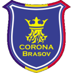 Корона Брашов