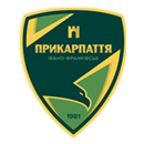 Харьков