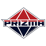 Призма