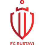 Рустави