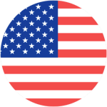 США (Ж) до 20
