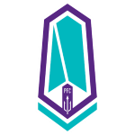 Пасифик