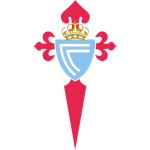 Сельта