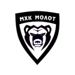 МХК Молот