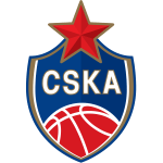 ЦСКА-2