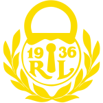 Лукко