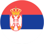 Сербия