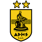 Арис