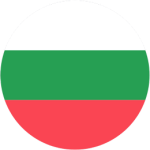 Болгария