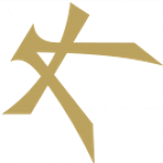 Калитея