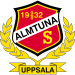 Алмтуна