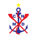 Марсилио Диас