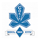 Сокол Киев