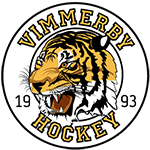 Виммербю