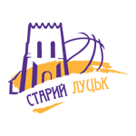 Старый Луцк