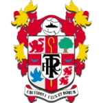 Транмир Роверс