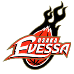 Осака Ивесса
