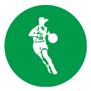 Иллирия (Ж)