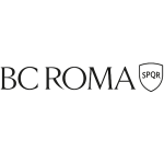 Рома