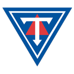 Тиндастолл (Ж)
