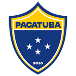 Пакатуба