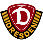 Динамо Дрезден