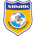 Химик Вс