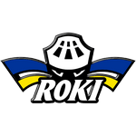 РоКи