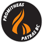 Промитеас
