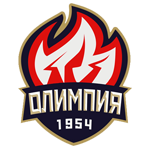 Олимпия