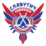 Славутич