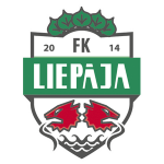Лиепая