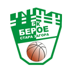 Берое (Ж)