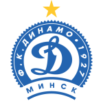Динамо-Минск