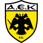 АЕК