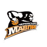 Черкасские Мавпы