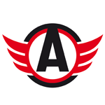 Авто