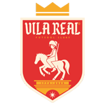 Вила Реал СЕ