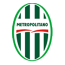 Метрополитано