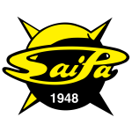 Сайпа