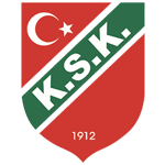 Каршияка