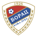 Борац Баня Лука