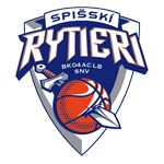 Спишски Ритери