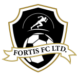 Фортис