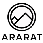 Арарат-Армения