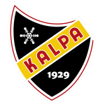 КАЛПА